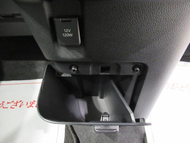 ムーヴキャンバス ストライプスＧ　パノラマモニター　７インチナビ　両側パワースライドドア　シートヒーター　ＵＳＢ入力端子　Ｂｌｕｅｔｏｏｔｈ　ホッとカップホルダー　オートライト　キーフリー　アイドリングストップ　ティーゼットデオプラス（35枚目）