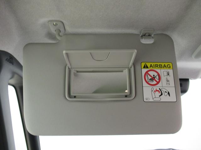 ムーヴキャンバス ストライプスＧ　パノラマモニター　７インチナビ　両側パワースライドドア　シートヒーター　ＵＳＢ入力端子　Ｂｌｕｅｔｏｏｔｈ　ホッとカップホルダー　オートライト　キーフリー　アイドリングストップ　ティーゼットデオプラス（36枚目）