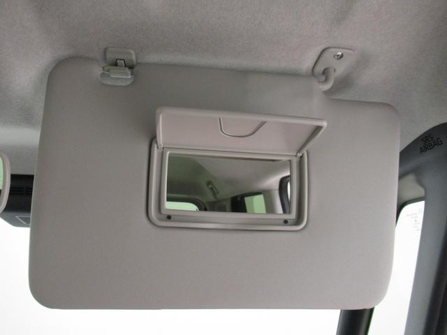 ムーヴキャンバス ストライプスＧ　パノラマモニター　７インチナビ　両側パワースライドドア　シートヒーター　ＵＳＢ入力端子　Ｂｌｕｅｔｏｏｔｈ　ホッとカップホルダー　オートライト　キーフリー　アイドリングストップ　ティーゼットデオプラス（37枚目）