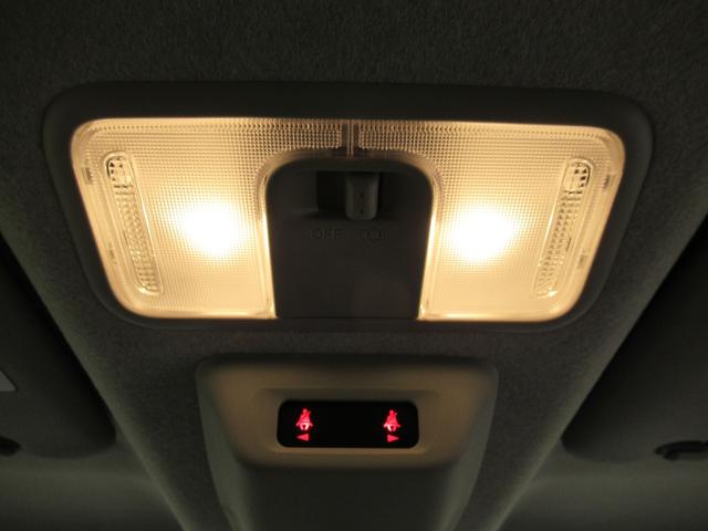 ムーヴキャンバス ストライプスＧ　パノラマモニター　７インチナビ　両側パワースライドドア　シートヒーター　ＵＳＢ入力端子　Ｂｌｕｅｔｏｏｔｈ　ホッとカップホルダー　オートライト　キーフリー　アイドリングストップ　ティーゼットデオプラス（38枚目）