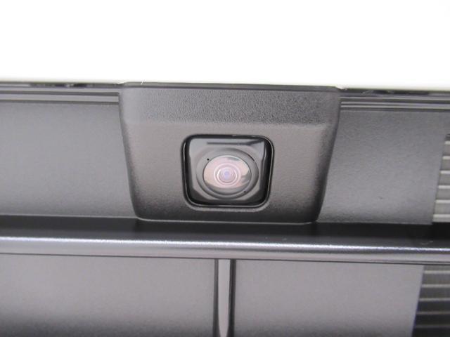 ムーヴキャンバス ストライプスＧ　パノラマモニター　７インチナビ　両側パワースライドドア　シートヒーター　ＵＳＢ入力端子　Ｂｌｕｅｔｏｏｔｈ　ホッとカップホルダー　オートライト　キーフリー　アイドリングストップ　ティーゼットデオプラス（43枚目）