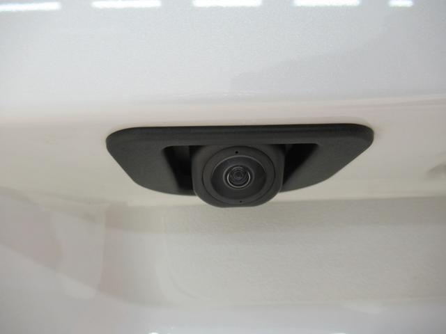 ムーヴキャンバス ストライプスＧ　パノラマモニター　７インチナビ　両側パワースライドドア　シートヒーター　ＵＳＢ入力端子　Ｂｌｕｅｔｏｏｔｈ　ホッとカップホルダー　オートライト　キーフリー　アイドリングストップ　ティーゼットデオプラス（44枚目）