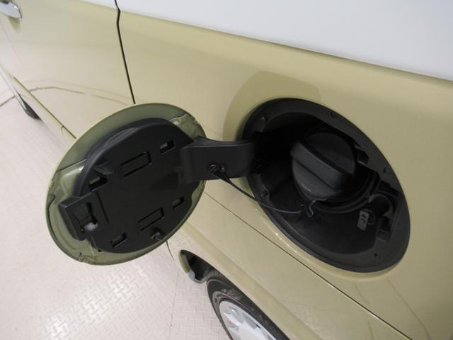 ムーヴキャンバス ストライプスＧ　パノラマモニター　７インチナビ　両側パワースライドドア　シートヒーター　ＵＳＢ入力端子　Ｂｌｕｅｔｏｏｔｈ　ホッとカップホルダー　オートライト　キーフリー　アイドリングストップ　ティーゼットデオプラス（52枚目）