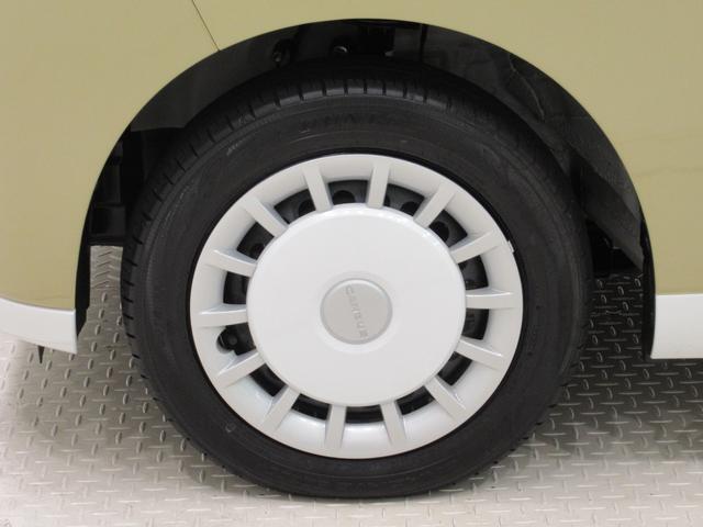 ムーヴキャンバス ストライプスＧ　パノラマモニター　７インチナビ　両側パワースライドドア　シートヒーター　ＵＳＢ入力端子　Ｂｌｕｅｔｏｏｔｈ　ホッとカップホルダー　オートライト　キーフリー　アイドリングストップ　ティーゼットデオプラス（53枚目）