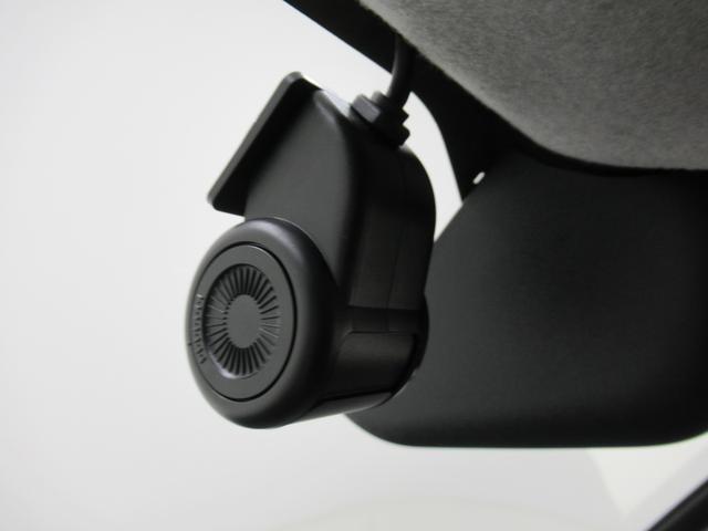 ムーヴキャンバス ストライプスＧ　バックモニター　７インチナビ　ドライブレコーダー　両側パワースライドドア　シートヒーター　ＵＳＢ入力端子　Ｂｌｕｅｔｏｏｔｈ　ホッとカップホルダー　オートライト　キーフリー　アイドリングストップ（19枚目）