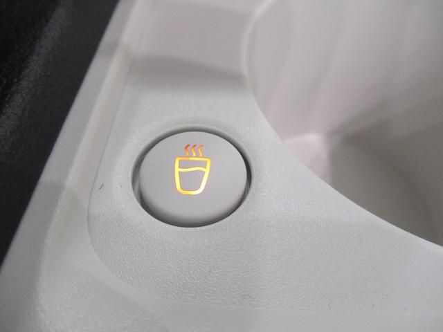 ムーヴキャンバス ストライプスＧ　バックモニター　７インチナビ　ドライブレコーダー　両側パワースライドドア　シートヒーター　ＵＳＢ入力端子　Ｂｌｕｅｔｏｏｔｈ　ホッとカップホルダー　オートライト　キーフリー　アイドリングストップ（28枚目）