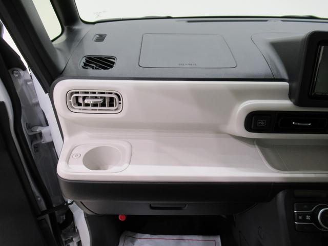 ムーヴキャンバス ストライプスＧ　バックモニター　７インチナビ　ドライブレコーダー　両側パワースライドドア　シートヒーター　ＵＳＢ入力端子　Ｂｌｕｅｔｏｏｔｈ　ホッとカップホルダー　オートライト　キーフリー　アイドリングストップ（34枚目）