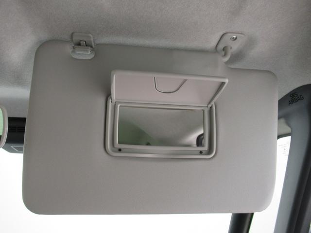 ムーヴキャンバス ストライプスＧ　バックモニター　７インチナビ　ドライブレコーダー　両側パワースライドドア　シートヒーター　ＵＳＢ入力端子　Ｂｌｕｅｔｏｏｔｈ　ホッとカップホルダー　オートライト　キーフリー　アイドリングストップ（39枚目）