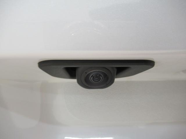 ムーヴキャンバス ストライプスＧ　バックモニター　７インチナビ　ドライブレコーダー　両側パワースライドドア　シートヒーター　ＵＳＢ入力端子　Ｂｌｕｅｔｏｏｔｈ　ホッとカップホルダー　オートライト　キーフリー　アイドリングストップ（44枚目）