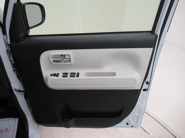 ムーヴキャンバス ストライプスＧ　バックモニター　７インチナビ　ドライブレコーダー　両側パワースライドドア　シートヒーター　ＵＳＢ入力端子　Ｂｌｕｅｔｏｏｔｈ　ホッとカップホルダー　オートライト　キーフリー　アイドリングストップ（50枚目）