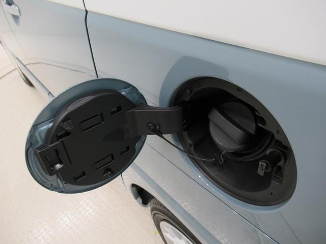 ムーヴキャンバス ストライプスＧ　バックモニター　７インチナビ　ドライブレコーダー　両側パワースライドドア　シートヒーター　ＵＳＢ入力端子　Ｂｌｕｅｔｏｏｔｈ　ホッとカップホルダー　オートライト　キーフリー　アイドリングストップ（52枚目）