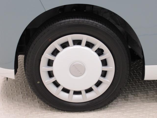 ムーヴキャンバス ストライプスＧ　バックモニター　７インチナビ　ドライブレコーダー　両側パワースライドドア　シートヒーター　ＵＳＢ入力端子　Ｂｌｕｅｔｏｏｔｈ　ホッとカップホルダー　オートライト　キーフリー　アイドリングストップ（53枚目）