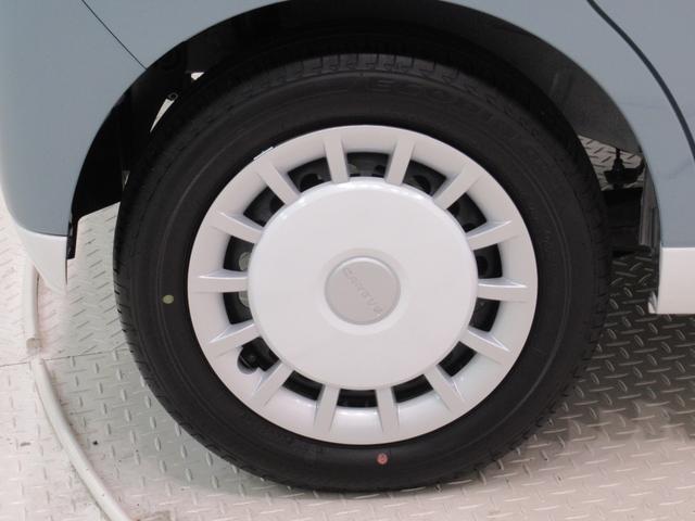 ムーヴキャンバス ストライプスＧ　バックモニター　７インチナビ　ドライブレコーダー　両側パワースライドドア　シートヒーター　ＵＳＢ入力端子　Ｂｌｕｅｔｏｏｔｈ　ホッとカップホルダー　オートライト　キーフリー　アイドリングストップ（55枚目）