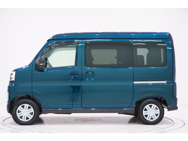 アトレー ＲＳ　ＬＥＤヘッドランプ　スマートインナーミラー　バックモニター　９インチディスプレイオーディオ　ドライブレコーダー　両側パワースライドドア　ＵＳＢ入力端子　Ｂｌｕｅｔｏｏｔｈ　ティーゼットデオプラス（5枚目）