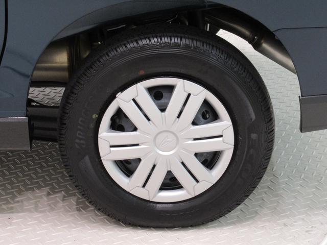 アトレー ＲＳ　ＬＥＤヘッドランプ　スマートインナーミラー　バックモニター　９インチディスプレイオーディオ　ドライブレコーダー　両側パワースライドドア　ＵＳＢ入力端子　Ｂｌｕｅｔｏｏｔｈ　ティーゼットデオプラス（9枚目）