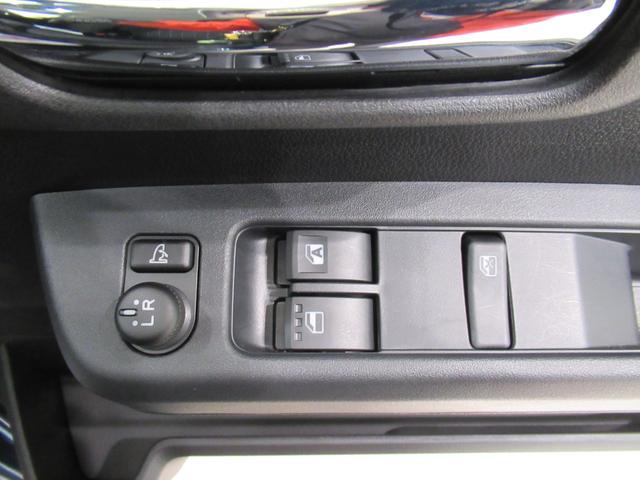 アトレー ＲＳ　ＬＥＤヘッドランプ　スマートインナーミラー　バックモニター　９インチディスプレイオーディオ　ドライブレコーダー　両側パワースライドドア　ＵＳＢ入力端子　Ｂｌｕｅｔｏｏｔｈ　ティーゼットデオプラス（15枚目）