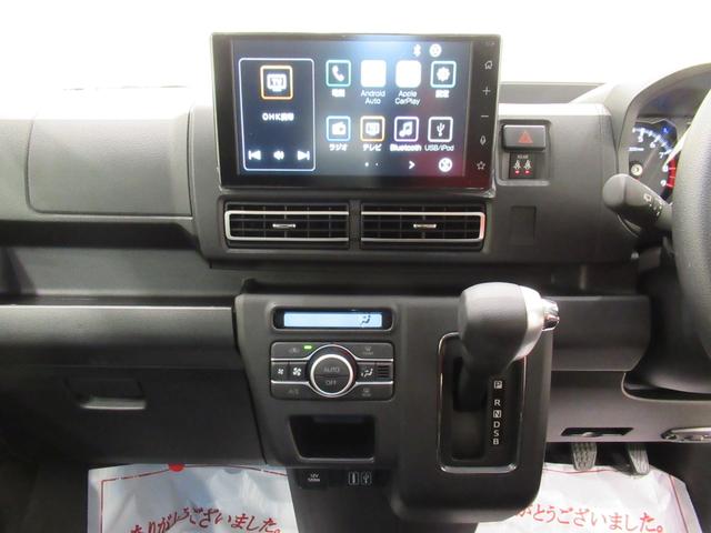 アトレー ＲＳ　ＬＥＤヘッドランプ　スマートインナーミラー　バックモニター　９インチディスプレイオーディオ　ドライブレコーダー　両側パワースライドドア　ＵＳＢ入力端子　Ｂｌｕｅｔｏｏｔｈ　ティーゼットデオプラス（16枚目）