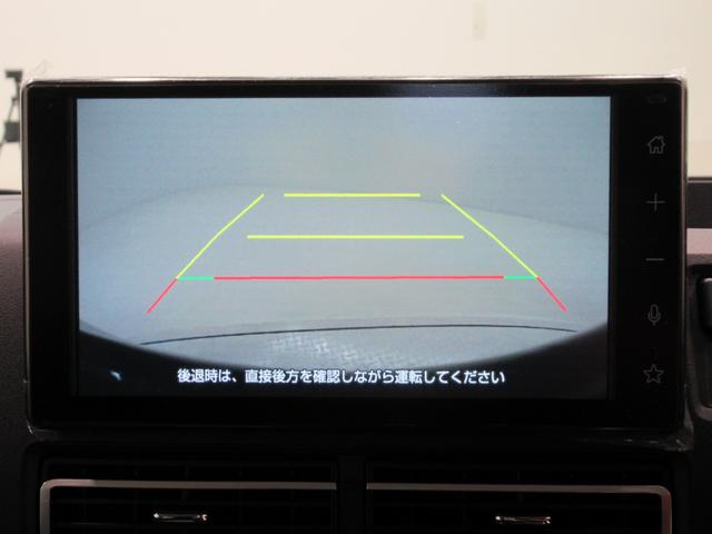 アトレー ＲＳ　ＬＥＤヘッドランプ　スマートインナーミラー　バックモニター　９インチディスプレイオーディオ　ドライブレコーダー　両側パワースライドドア　ＵＳＢ入力端子　Ｂｌｕｅｔｏｏｔｈ　ティーゼットデオプラス（17枚目）