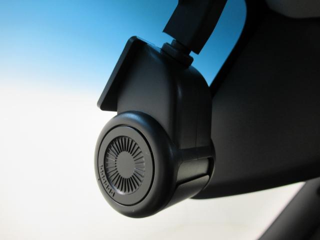 アトレー ＲＳ　ＬＥＤヘッドランプ　スマートインナーミラー　バックモニター　９インチディスプレイオーディオ　ドライブレコーダー　両側パワースライドドア　ＵＳＢ入力端子　Ｂｌｕｅｔｏｏｔｈ　ティーゼットデオプラス（18枚目）