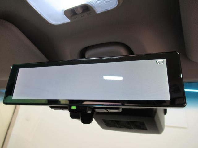 アトレー ＲＳ　ＬＥＤヘッドランプ　スマートインナーミラー　バックモニター　９インチディスプレイオーディオ　ドライブレコーダー　両側パワースライドドア　ＵＳＢ入力端子　Ｂｌｕｅｔｏｏｔｈ　ティーゼットデオプラス（20枚目）