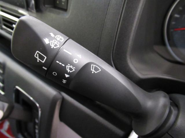 アトレー ＲＳ　ＬＥＤヘッドランプ　スマートインナーミラー　バックモニター　９インチディスプレイオーディオ　ドライブレコーダー　両側パワースライドドア　ＵＳＢ入力端子　Ｂｌｕｅｔｏｏｔｈ　ティーゼットデオプラス（21枚目）