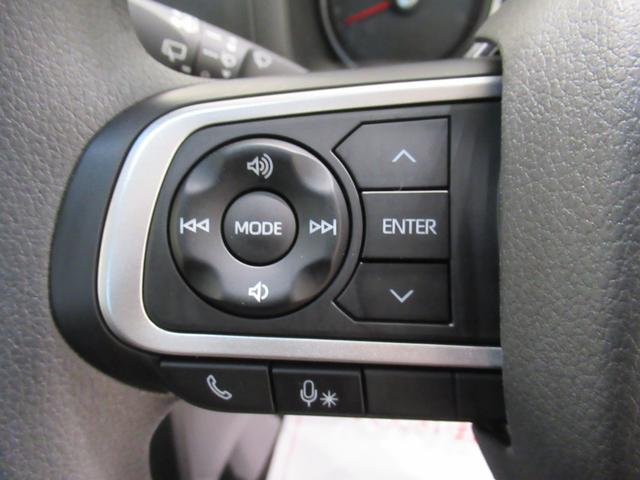 アトレー ＲＳ　ＬＥＤヘッドランプ　スマートインナーミラー　バックモニター　９インチディスプレイオーディオ　ドライブレコーダー　両側パワースライドドア　ＵＳＢ入力端子　Ｂｌｕｅｔｏｏｔｈ　ティーゼットデオプラス（23枚目）