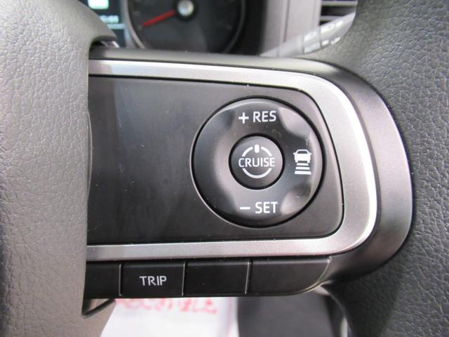 アトレー ＲＳ　ＬＥＤヘッドランプ　スマートインナーミラー　バックモニター　９インチディスプレイオーディオ　ドライブレコーダー　両側パワースライドドア　ＵＳＢ入力端子　Ｂｌｕｅｔｏｏｔｈ　ティーゼットデオプラス（24枚目）