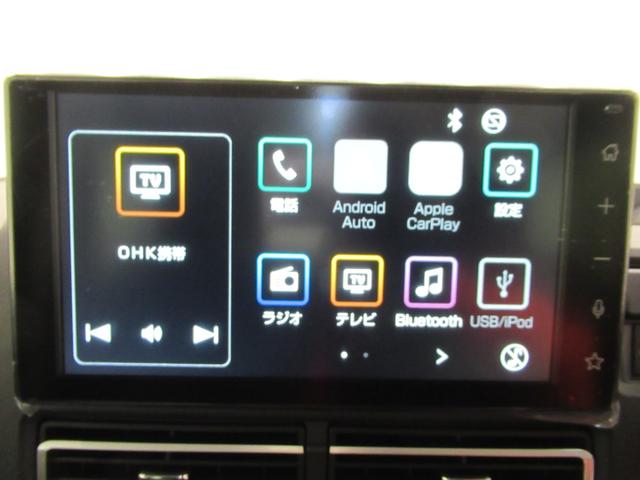 アトレー ＲＳ　ＬＥＤヘッドランプ　スマートインナーミラー　バックモニター　９インチディスプレイオーディオ　ドライブレコーダー　両側パワースライドドア　ＵＳＢ入力端子　Ｂｌｕｅｔｏｏｔｈ　ティーゼットデオプラス（27枚目）