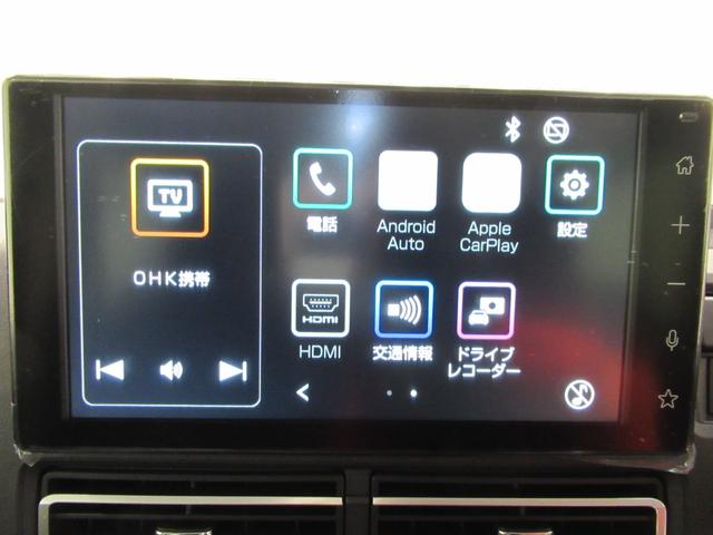 アトレー ＲＳ　ＬＥＤヘッドランプ　スマートインナーミラー　バックモニター　９インチディスプレイオーディオ　ドライブレコーダー　両側パワースライドドア　ＵＳＢ入力端子　Ｂｌｕｅｔｏｏｔｈ　ティーゼットデオプラス（28枚目）
