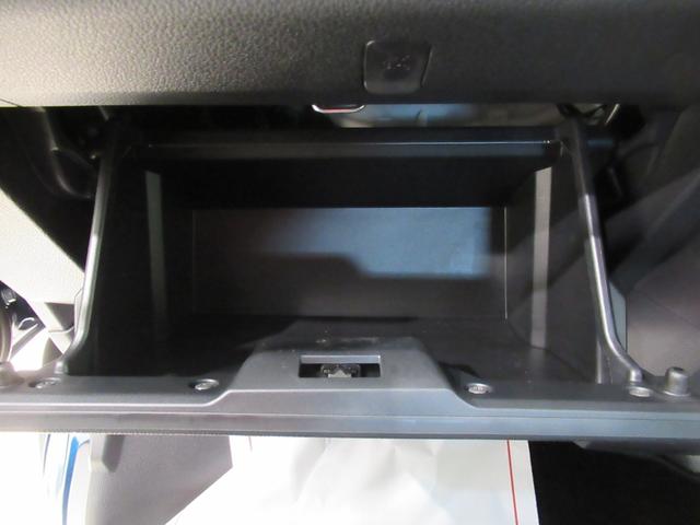 アトレー ＲＳ　ＬＥＤヘッドランプ　スマートインナーミラー　バックモニター　９インチディスプレイオーディオ　ドライブレコーダー　両側パワースライドドア　ＵＳＢ入力端子　Ｂｌｕｅｔｏｏｔｈ　ティーゼットデオプラス（29枚目）