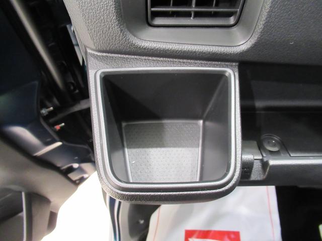 アトレー ＲＳ　ＬＥＤヘッドランプ　スマートインナーミラー　バックモニター　９インチディスプレイオーディオ　ドライブレコーダー　両側パワースライドドア　ＵＳＢ入力端子　Ｂｌｕｅｔｏｏｔｈ　ティーゼットデオプラス（31枚目）