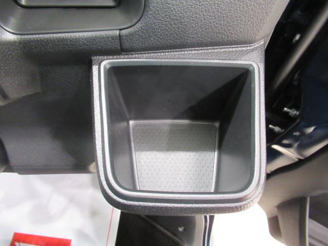 アトレー ＲＳ　ＬＥＤヘッドランプ　スマートインナーミラー　バックモニター　９インチディスプレイオーディオ　ドライブレコーダー　両側パワースライドドア　ＵＳＢ入力端子　Ｂｌｕｅｔｏｏｔｈ　ティーゼットデオプラス（32枚目）