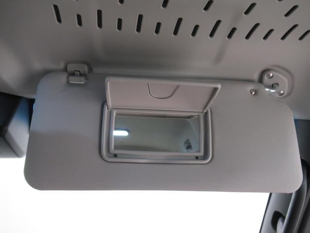 アトレー ＲＳ　ＬＥＤヘッドランプ　スマートインナーミラー　バックモニター　９インチディスプレイオーディオ　ドライブレコーダー　両側パワースライドドア　ＵＳＢ入力端子　Ｂｌｕｅｔｏｏｔｈ　ティーゼットデオプラス（34枚目）