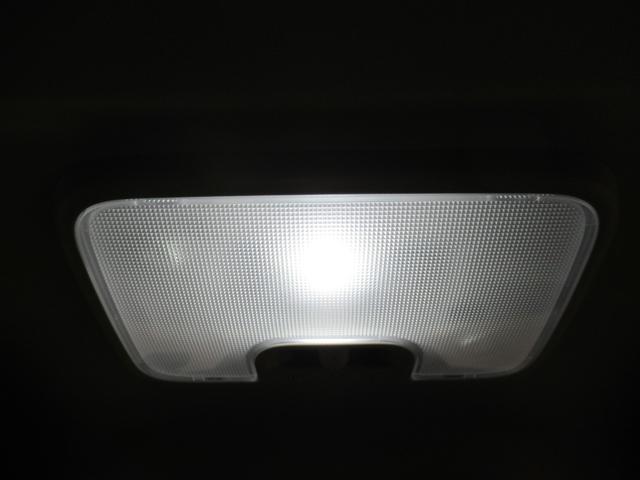 アトレー ＲＳ　ＬＥＤヘッドランプ　スマートインナーミラー　バックモニター　９インチディスプレイオーディオ　ドライブレコーダー　両側パワースライドドア　ＵＳＢ入力端子　Ｂｌｕｅｔｏｏｔｈ　ティーゼットデオプラス（35枚目）