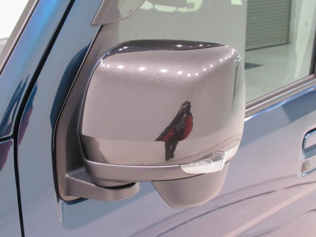 アトレー ＲＳ　ＬＥＤヘッドランプ　スマートインナーミラー　バックモニター　９インチディスプレイオーディオ　ドライブレコーダー　両側パワースライドドア　ＵＳＢ入力端子　Ｂｌｕｅｔｏｏｔｈ　ティーゼットデオプラス（38枚目）