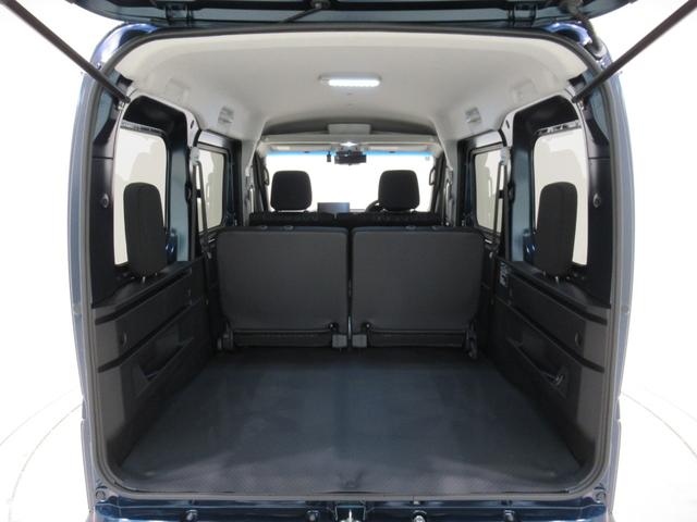 アトレー ＲＳ　ＬＥＤヘッドランプ　スマートインナーミラー　バックモニター　９インチディスプレイオーディオ　ドライブレコーダー　両側パワースライドドア　ＵＳＢ入力端子　Ｂｌｕｅｔｏｏｔｈ　ティーゼットデオプラス（41枚目）