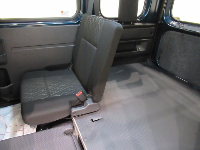 アトレー ＲＳ　ＬＥＤヘッドランプ　スマートインナーミラー　バックモニター　９インチディスプレイオーディオ　ドライブレコーダー　両側パワースライドドア　ＵＳＢ入力端子　Ｂｌｕｅｔｏｏｔｈ　ティーゼットデオプラス（42枚目）