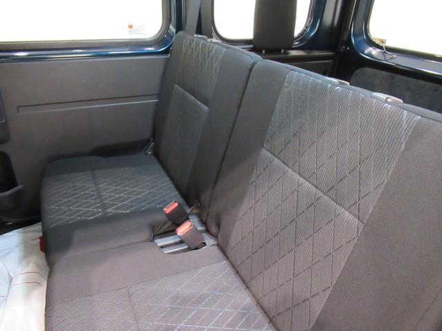 アトレー ＲＳ　ＬＥＤヘッドランプ　スマートインナーミラー　バックモニター　９インチディスプレイオーディオ　ドライブレコーダー　両側パワースライドドア　ＵＳＢ入力端子　Ｂｌｕｅｔｏｏｔｈ　ティーゼットデオプラス（44枚目）