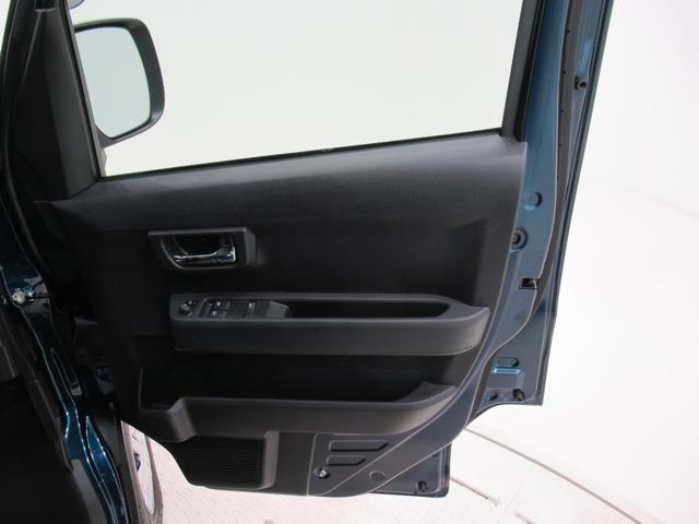 アトレー ＲＳ　ＬＥＤヘッドランプ　スマートインナーミラー　バックモニター　９インチディスプレイオーディオ　ドライブレコーダー　両側パワースライドドア　ＵＳＢ入力端子　Ｂｌｕｅｔｏｏｔｈ　ティーゼットデオプラス（46枚目）