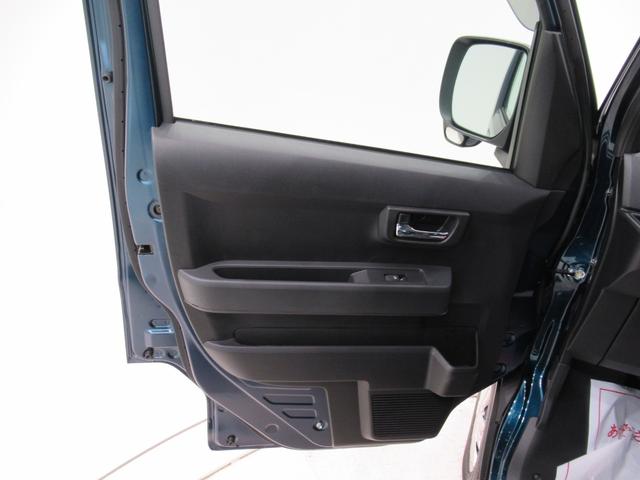 アトレー ＲＳ　ＬＥＤヘッドランプ　スマートインナーミラー　バックモニター　９インチディスプレイオーディオ　ドライブレコーダー　両側パワースライドドア　ＵＳＢ入力端子　Ｂｌｕｅｔｏｏｔｈ　ティーゼットデオプラス（47枚目）