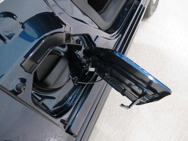 アトレー ＲＳ　ＬＥＤヘッドランプ　スマートインナーミラー　バックモニター　９インチディスプレイオーディオ　ドライブレコーダー　両側パワースライドドア　ＵＳＢ入力端子　Ｂｌｕｅｔｏｏｔｈ　ティーゼットデオプラス（48枚目）