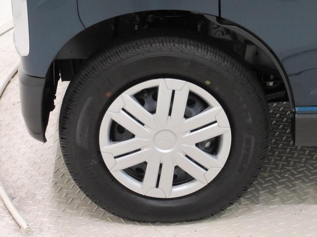 アトレー ＲＳ　ＬＥＤヘッドランプ　スマートインナーミラー　バックモニター　９インチディスプレイオーディオ　ドライブレコーダー　両側パワースライドドア　ＵＳＢ入力端子　Ｂｌｕｅｔｏｏｔｈ　ティーゼットデオプラス（49枚目）