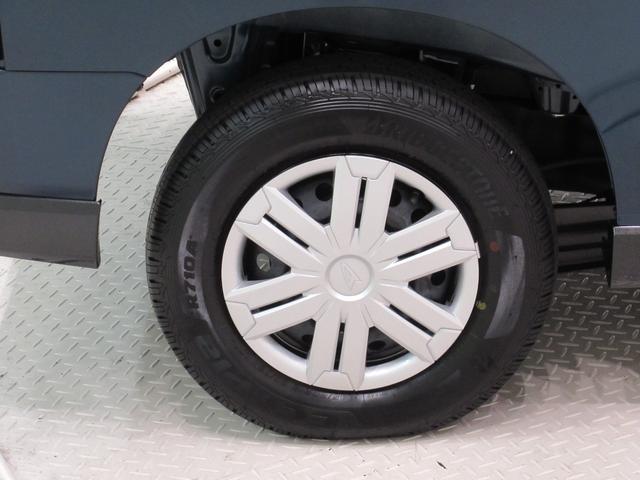 アトレー ＲＳ　ＬＥＤヘッドランプ　スマートインナーミラー　バックモニター　９インチディスプレイオーディオ　ドライブレコーダー　両側パワースライドドア　ＵＳＢ入力端子　Ｂｌｕｅｔｏｏｔｈ　ティーゼットデオプラス（51枚目）