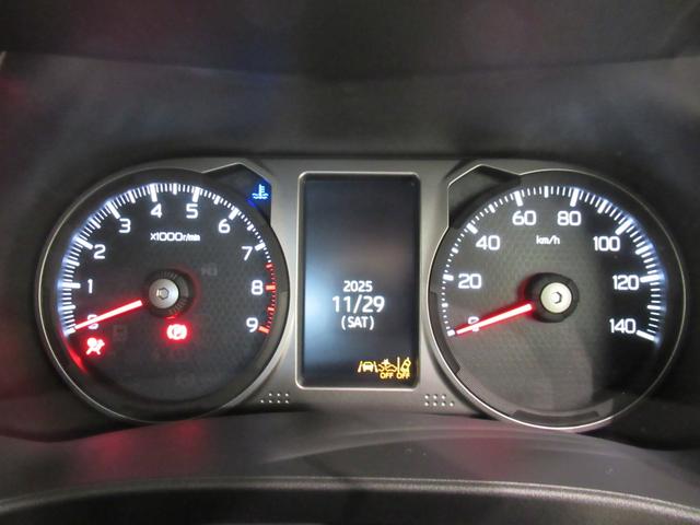 アトレー ＲＳ　ＬＥＤヘッドランプ　スマートインナーミラー　バックモニター　９インチディスプレイオーディオ　ドライブレコーダー　両側パワースライドドア　ＵＳＢ入力端子　Ｂｌｕｅｔｏｏｔｈ　ティーゼットデオプラス（54枚目）