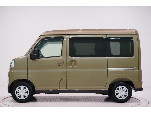 アトレー ＲＳ　ＬＥＤヘッドランプ　４ＷＤ　バックモニター　７インチナビ　ドライブレコーダー　両側パワースライドドア　ＵＳＢ入力端子　Ｂｌｕｅｔｏｏｔｈ　オートライト　キーフリー　アイドリングストップ（5枚目）