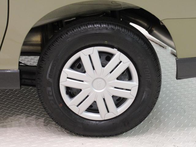 アトレー ＲＳ　ＬＥＤヘッドランプ　４ＷＤ　バックモニター　７インチナビ　ドライブレコーダー　両側パワースライドドア　ＵＳＢ入力端子　Ｂｌｕｅｔｏｏｔｈ　オートライト　キーフリー　アイドリングストップ（9枚目）