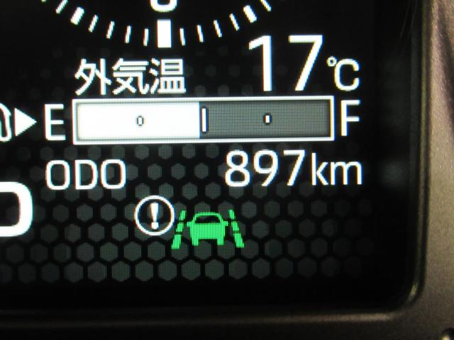 アトレー ＲＳ　ＬＥＤヘッドランプ　４ＷＤ　バックモニター　７インチナビ　ドライブレコーダー　両側パワースライドドア　ＵＳＢ入力端子　Ｂｌｕｅｔｏｏｔｈ　オートライト　キーフリー　アイドリングストップ（11枚目）