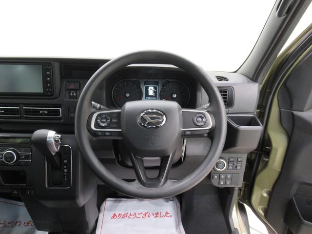 アトレー ＲＳ　ＬＥＤヘッドランプ　４ＷＤ　バックモニター　７インチナビ　ドライブレコーダー　両側パワースライドドア　ＵＳＢ入力端子　Ｂｌｕｅｔｏｏｔｈ　オートライト　キーフリー　アイドリングストップ（12枚目）