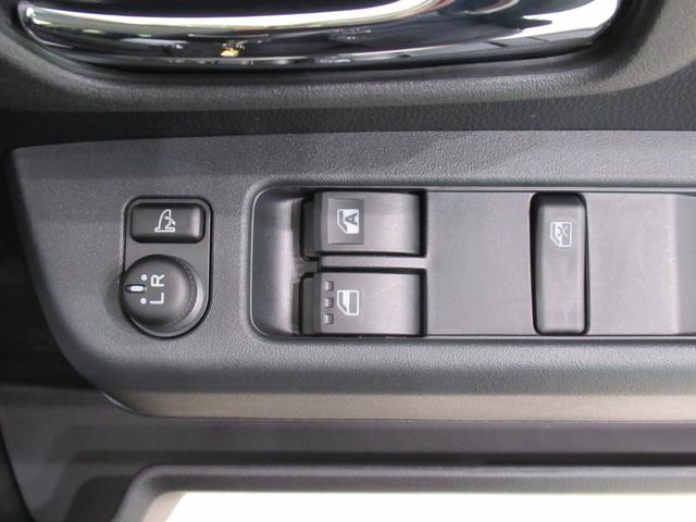 アトレー ＲＳ　ＬＥＤヘッドランプ　４ＷＤ　バックモニター　７インチナビ　ドライブレコーダー　両側パワースライドドア　ＵＳＢ入力端子　Ｂｌｕｅｔｏｏｔｈ　オートライト　キーフリー　アイドリングストップ（15枚目）