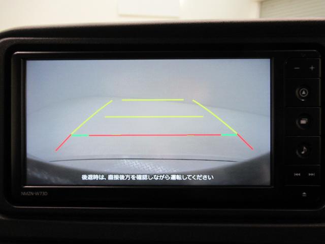 アトレー ＲＳ　ＬＥＤヘッドランプ　４ＷＤ　バックモニター　７インチナビ　ドライブレコーダー　両側パワースライドドア　ＵＳＢ入力端子　Ｂｌｕｅｔｏｏｔｈ　オートライト　キーフリー　アイドリングストップ（17枚目）